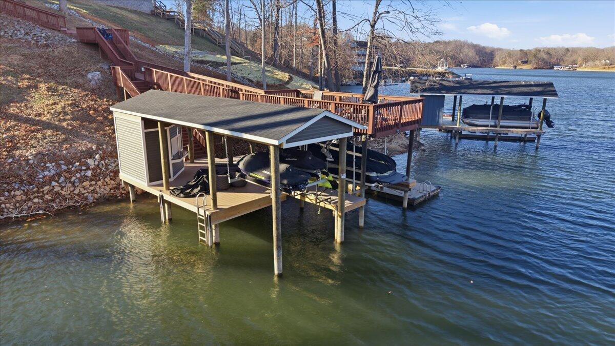 1970 Morewood Road Hardy, VA 24101 - Photo 47 of 61 05-1970 Morewood-5