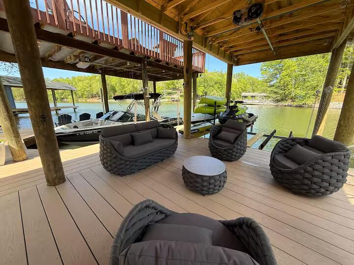 1970 Morewood Road Hardy, VA 24101 - Photo 48 of 61 7bd97af0-f030-4c08-8ebd-4c689483e16a