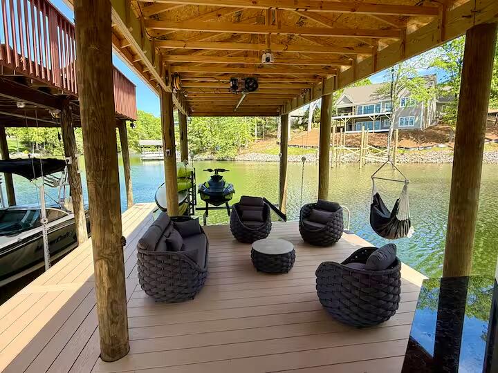 1970 Morewood Road Hardy, VA 24101 - Photo 54 of 61 6f7decce-d4e6-4f1a-a9fc-27e820ae96fb