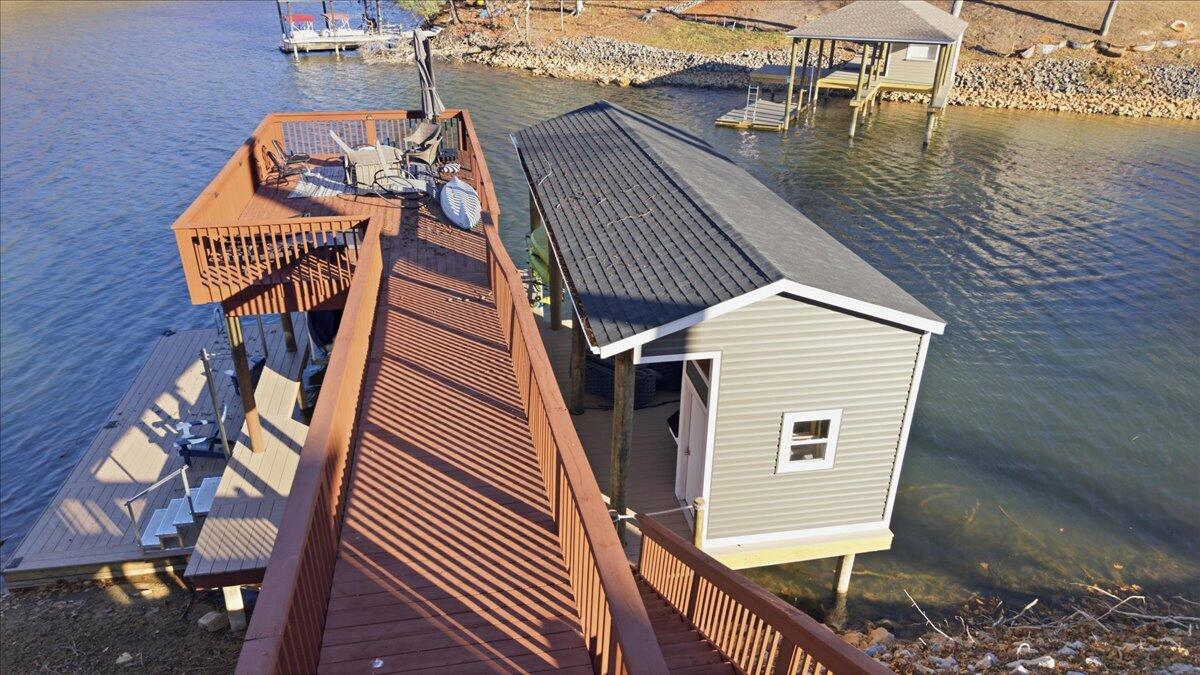 1970 Morewood Road Hardy, VA 24101 - Photo 56 of 61 06-1970 Morewood-6