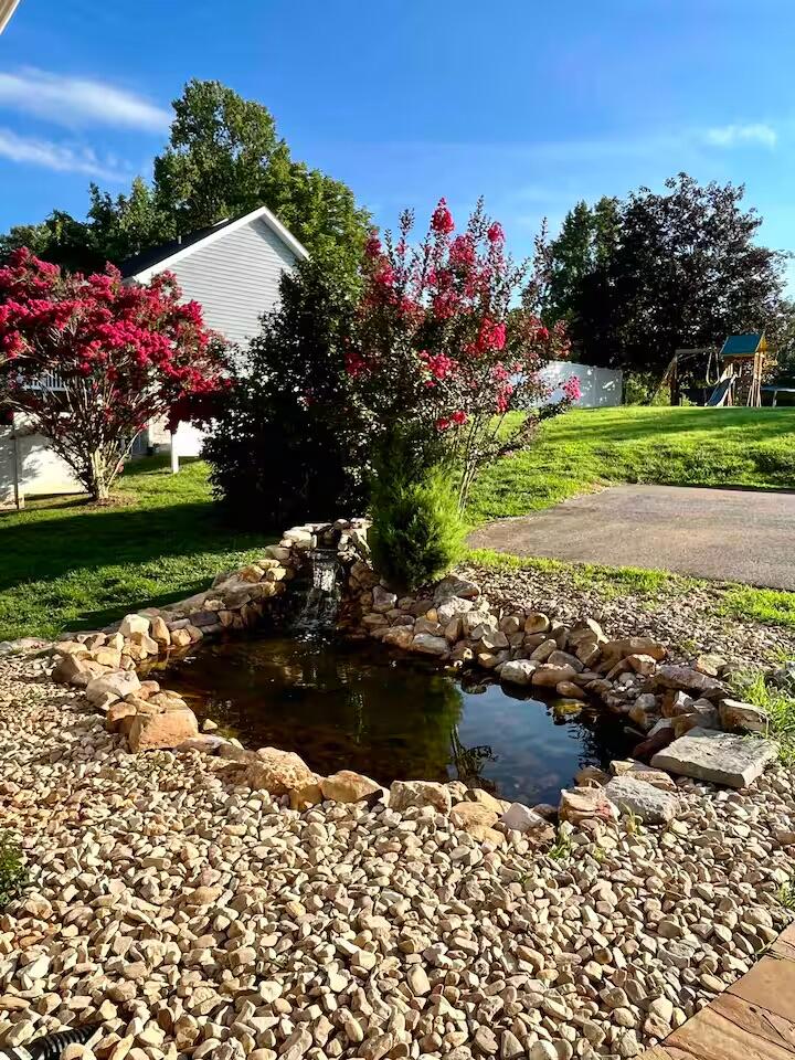 1970 Morewood Road Hardy, VA 24101 - Photo 57 of 61 e061f3b4-937d-4d2d-b7c8-d8c1b7bfe74a