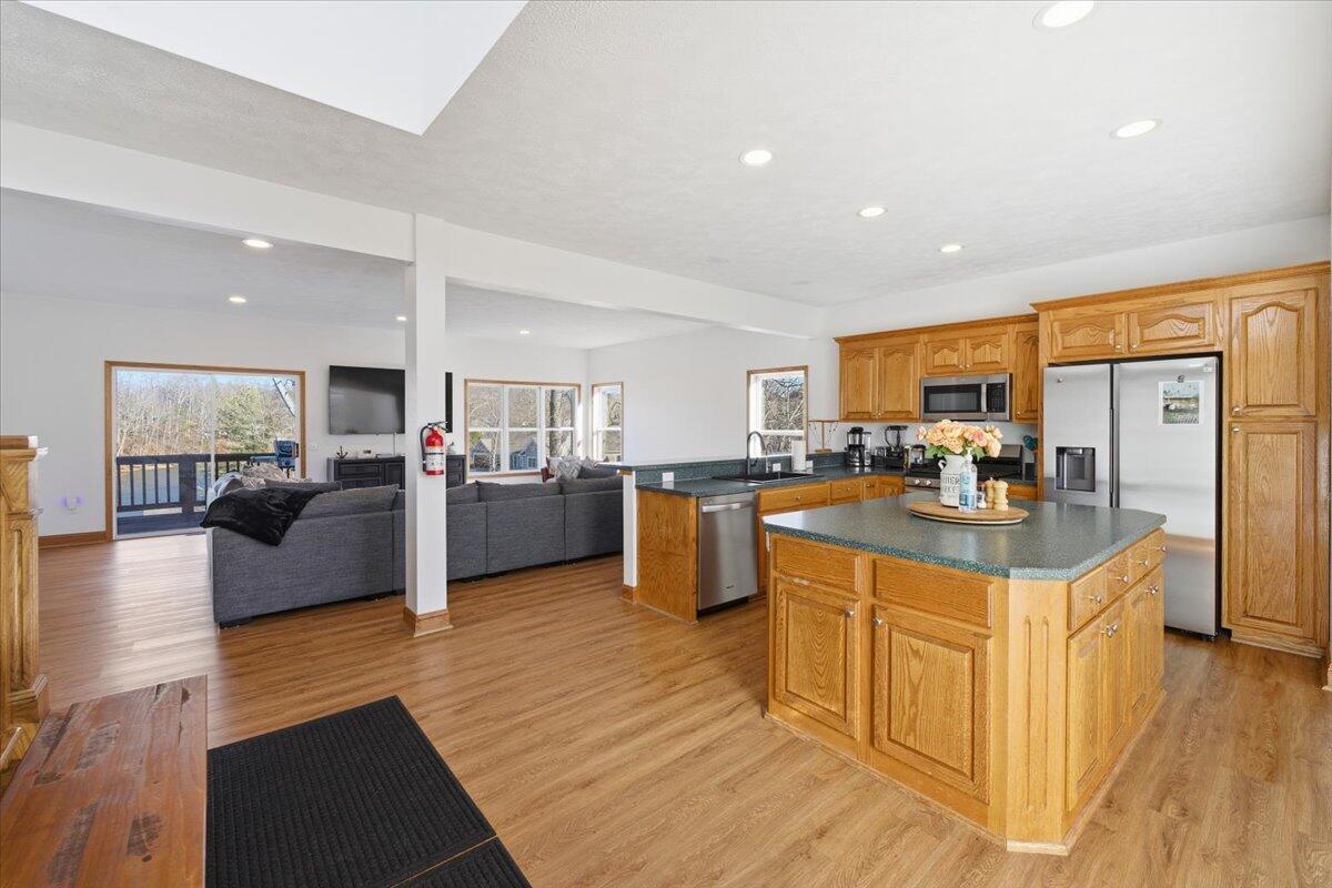 1970 Morewood Road Hardy, VA 24101 - Photo 6 of 61 11-1970 Morewood-11