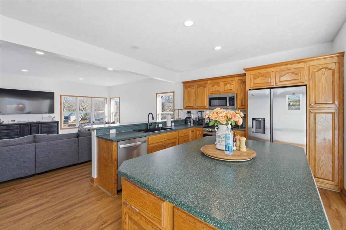 1970 Morewood Road Hardy, VA 24101 - Photo 6 of 49 13-1970 Morewood-13