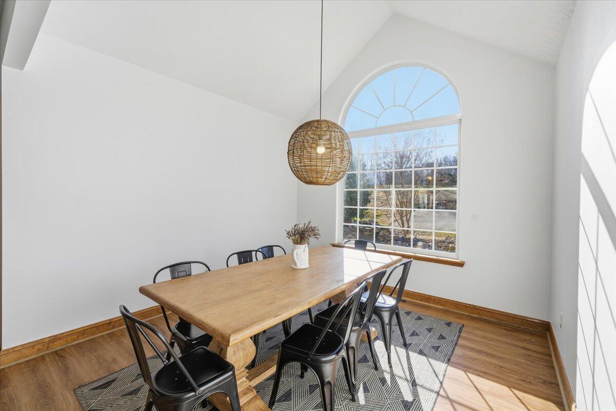 1970 Morewood Road Hardy, VA 24101 - Photo 8 of 49 12-1970 Morewood-12