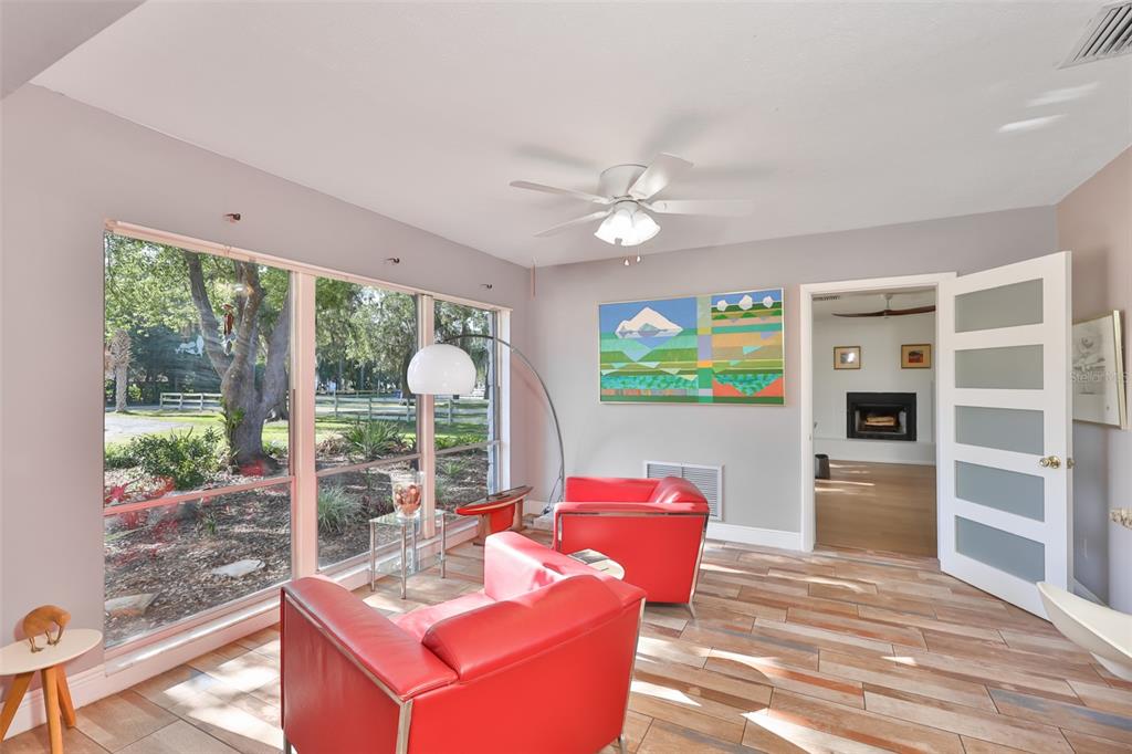 3506 Hillgrove Road Valrico, FL 33596 - Photo 14 of 61