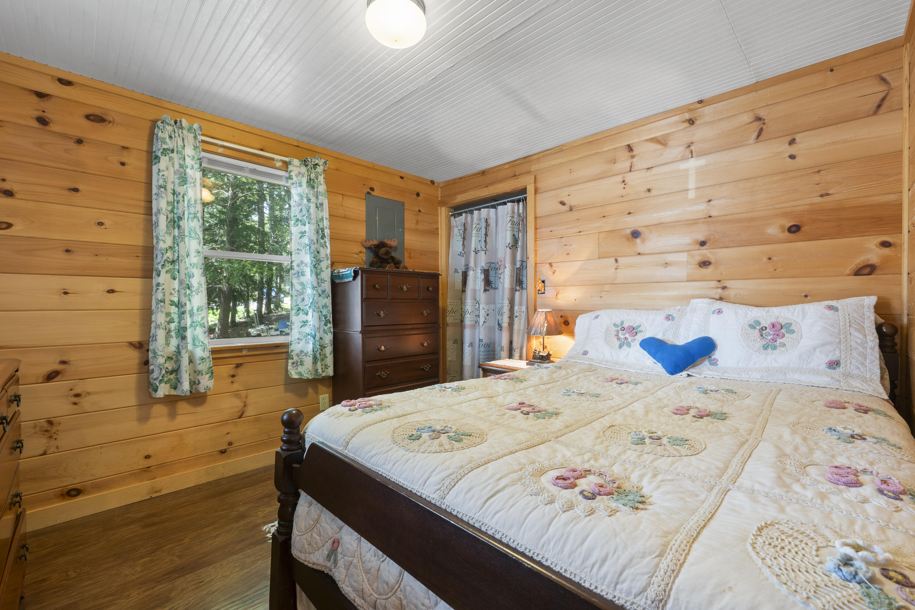 71 Sunrise Park Road Jefferson, ME 04348 - Photo 34 of 55
