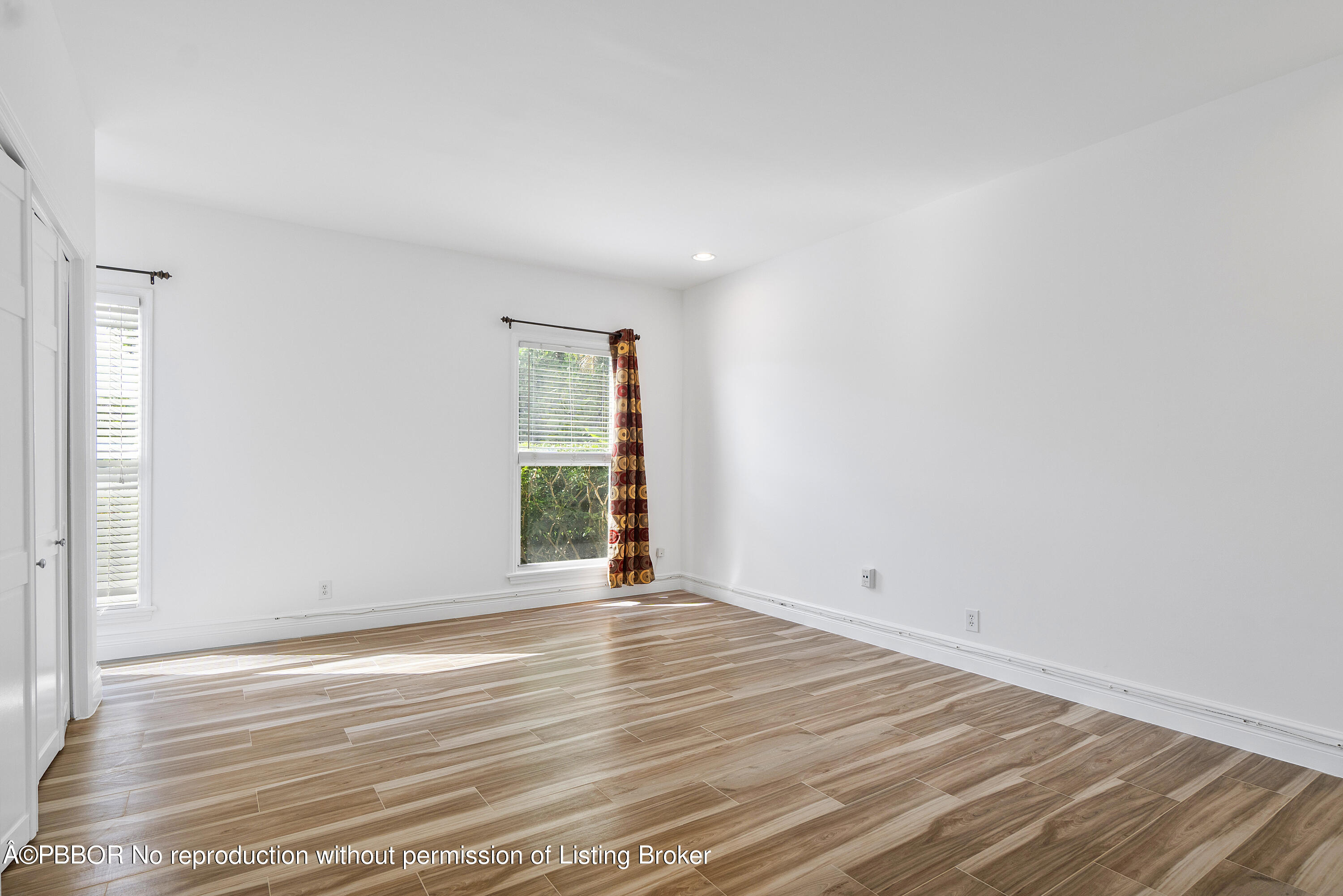 2273 Ibis Isle Road East Palm Beach, FL 33480 - Photo 31 of 49 downstairs bedroom