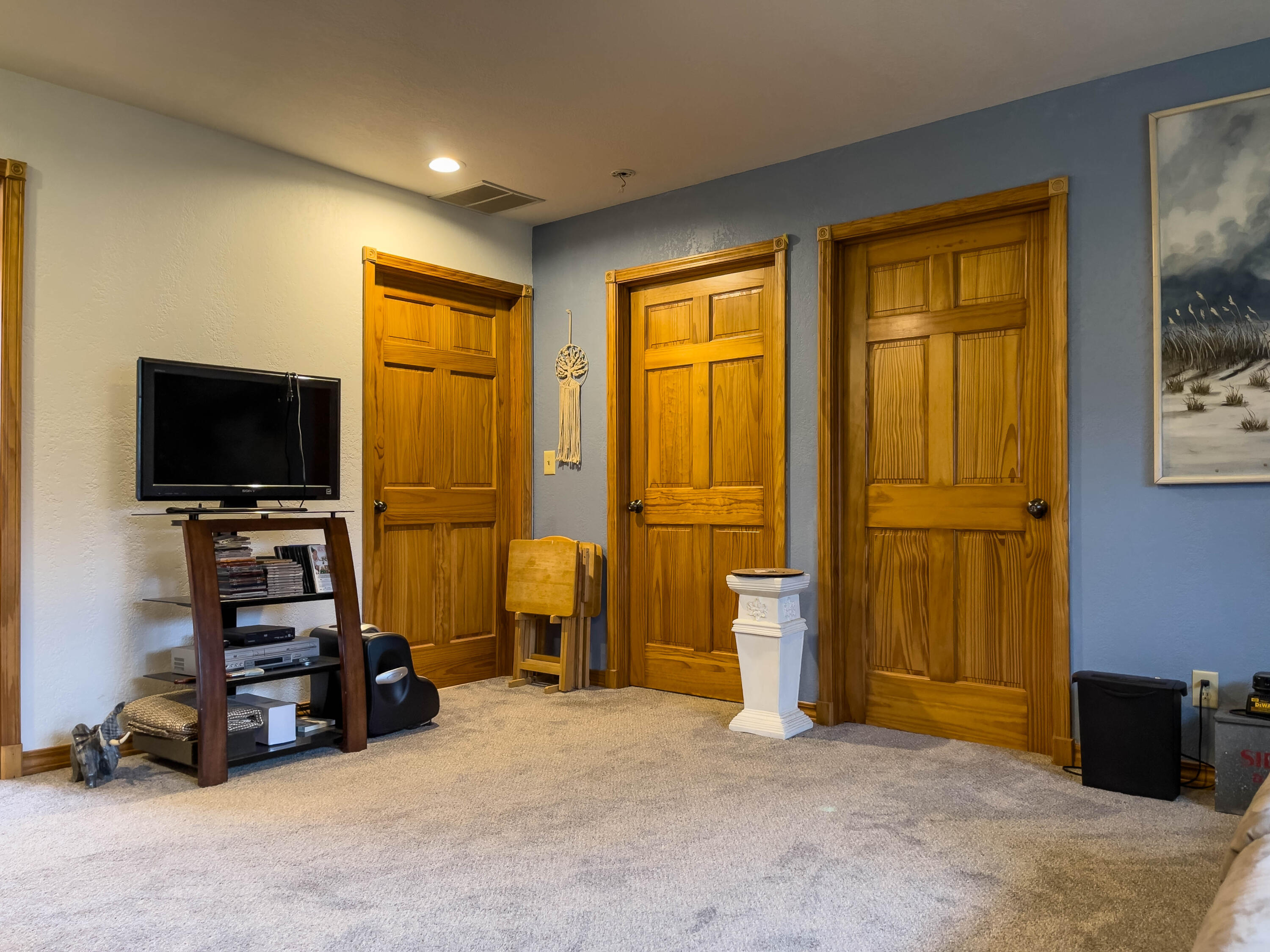 9767 Ward Road St. Paris, OH 43072 - Photo 48 of 66