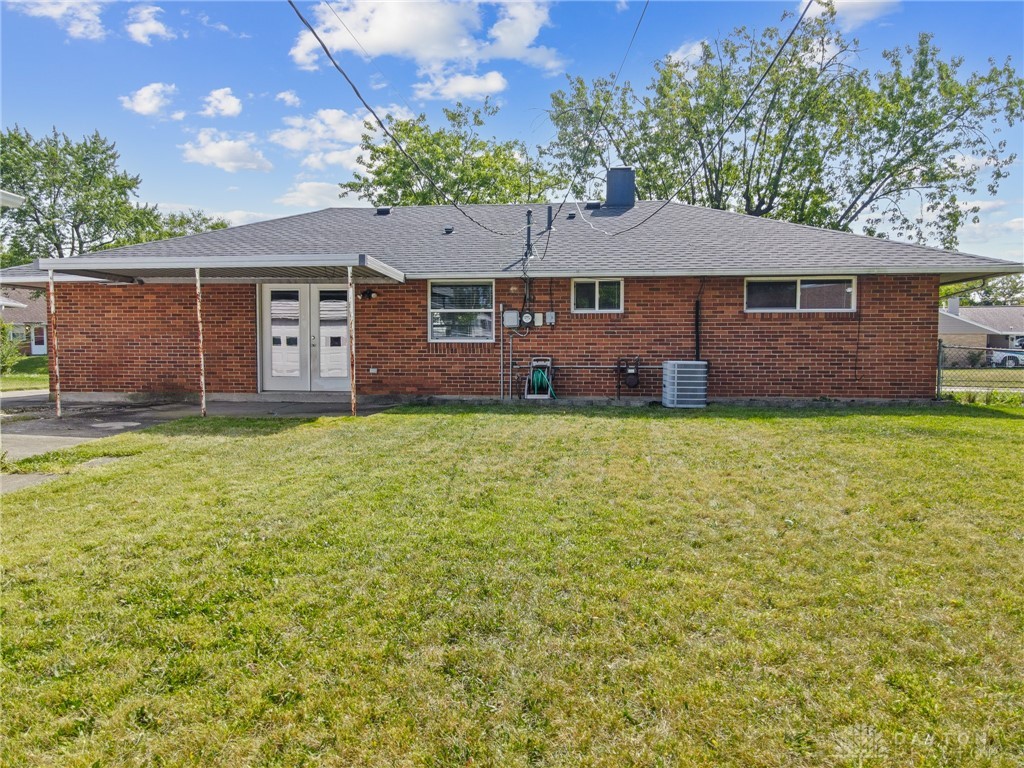5733 Benedict Road Dayton, OH 45424 - Photo 38 of 42 Gallery Image 38