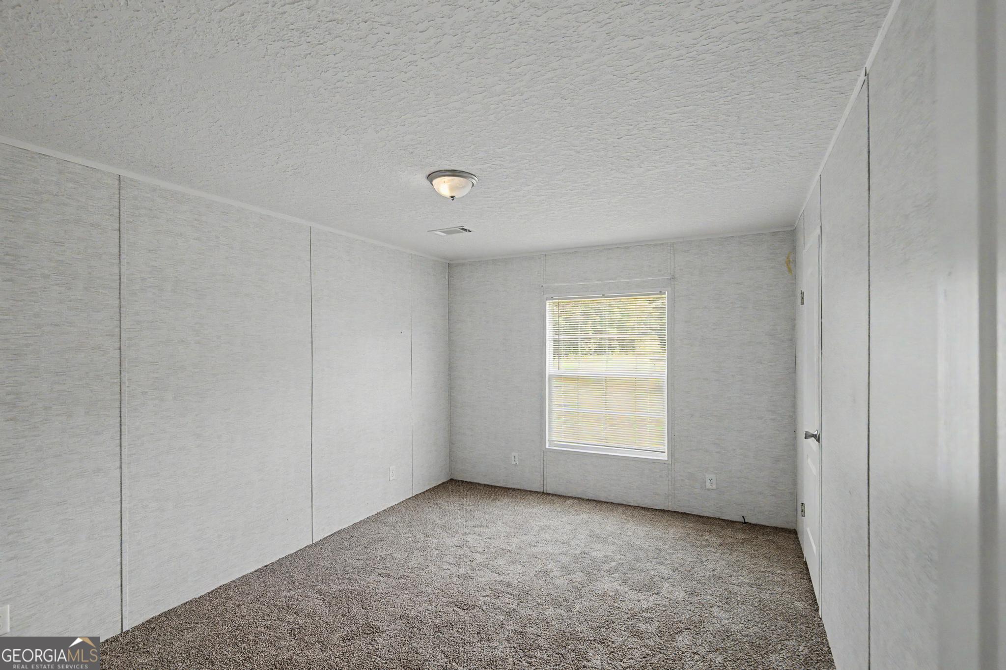 2023 Hiltonia Road Millen, GA 30442 - Photo 15 of 30