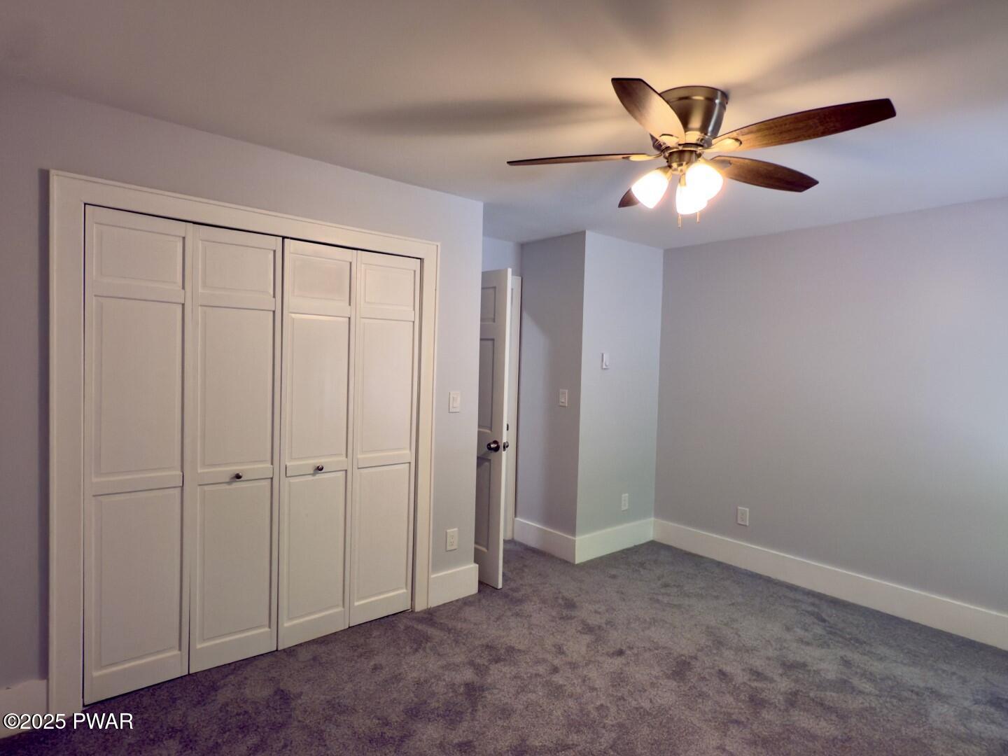 17 Applegate Road Lake Ariel, PA 18436 - Photo 26 of 69
