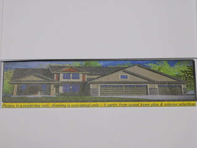 $779,990 | 9766 North Migratory Court, Mequon, WI 53097