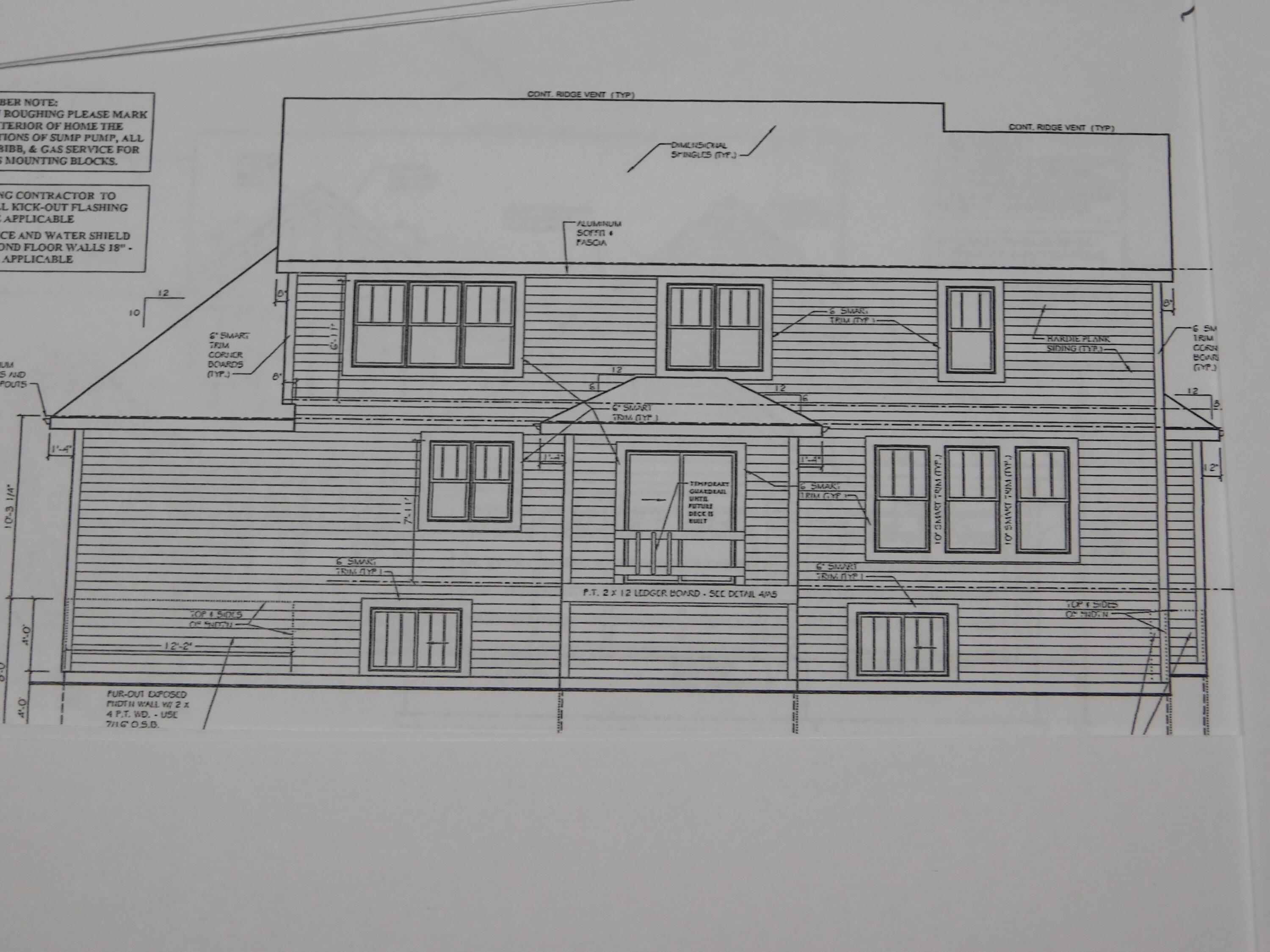 9766 North Migratory Court Mequon, WI 53097 - Photo 5 of 5 DSCN3603