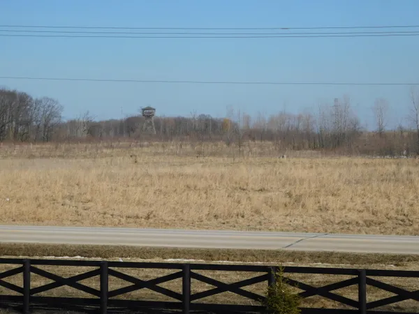 $779,990 | 9766 North Migratory Court, Mequon, WI 53097