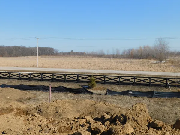 $779,990 | 9766 North Migratory Court, Mequon, WI 53097