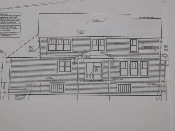 $779,990 | 9766 North Migratory Court, Mequon, WI 53097