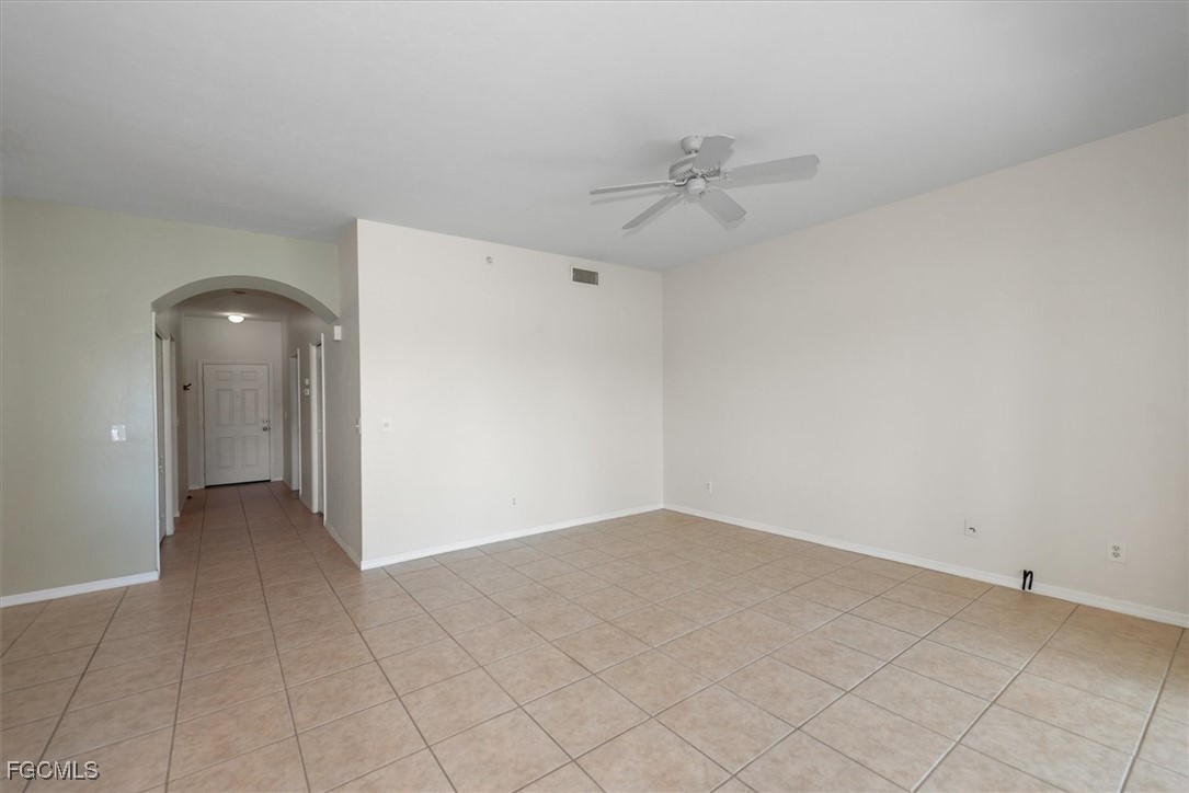14111 Brant Point Circle, Unit 2103 Fort Myers, FL 33919 - Photo 15 of 36