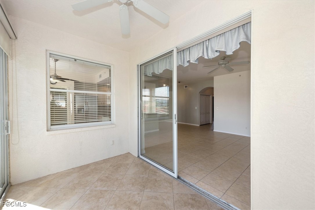14111 Brant Point Circle, Unit 2103 Fort Myers, FL 33919 - Photo 18 of 36