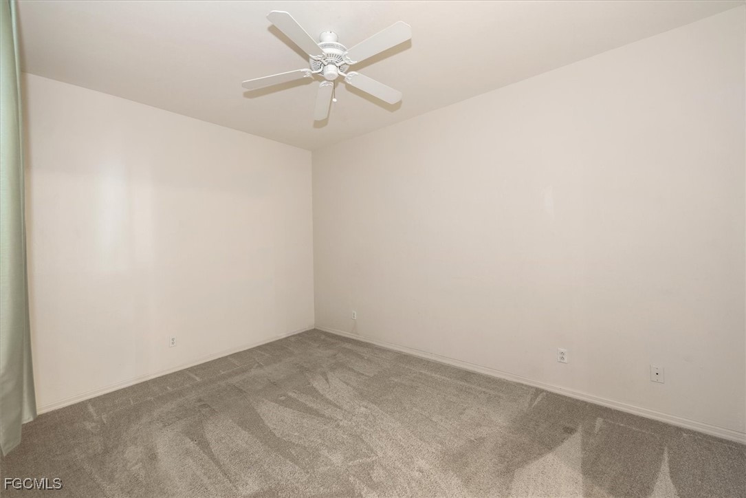 14111 Brant Point Circle, Unit 2103 Fort Myers, FL 33919 - Photo 19 of 36