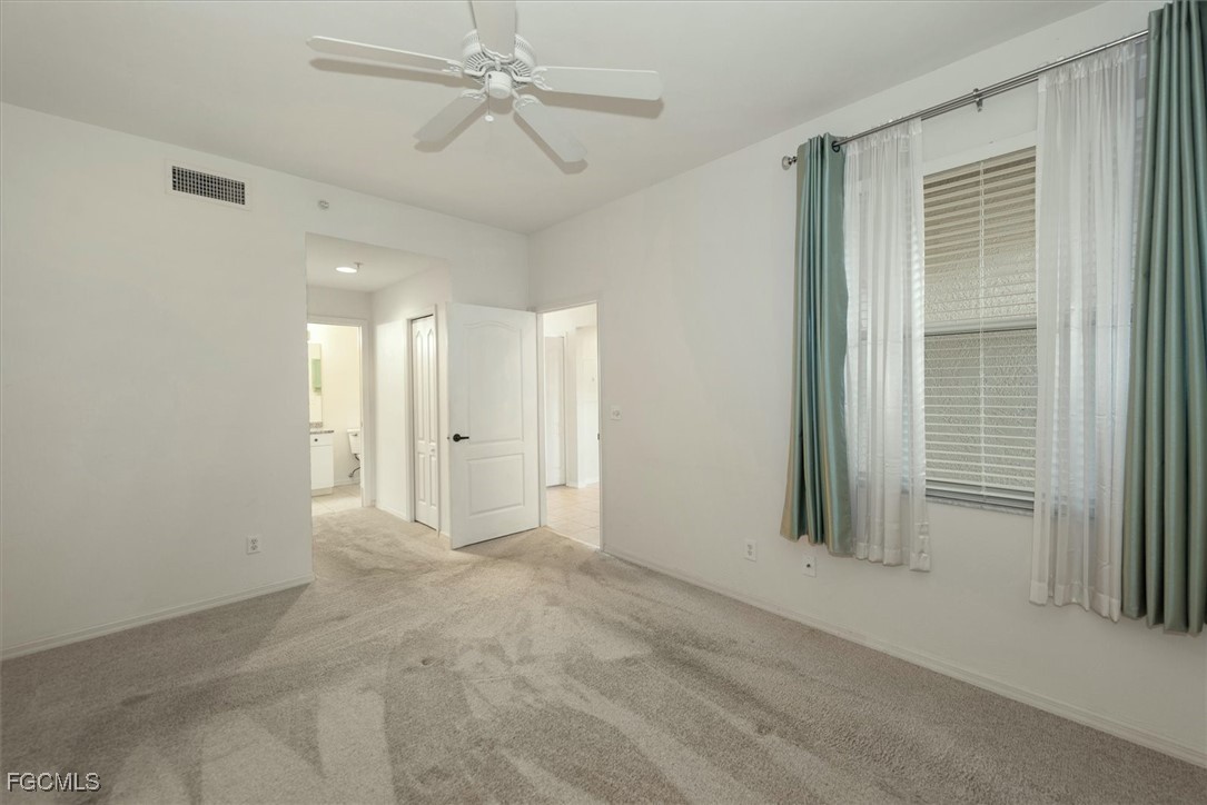 14111 Brant Point Circle, Unit 2103 Fort Myers, FL 33919 - Photo 20 of 36