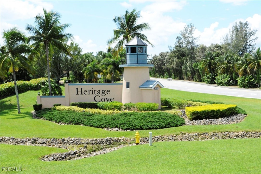 14111 Brant Point Circle, Unit 2103 Fort Myers, FL 33919 - Photo 2 of 36