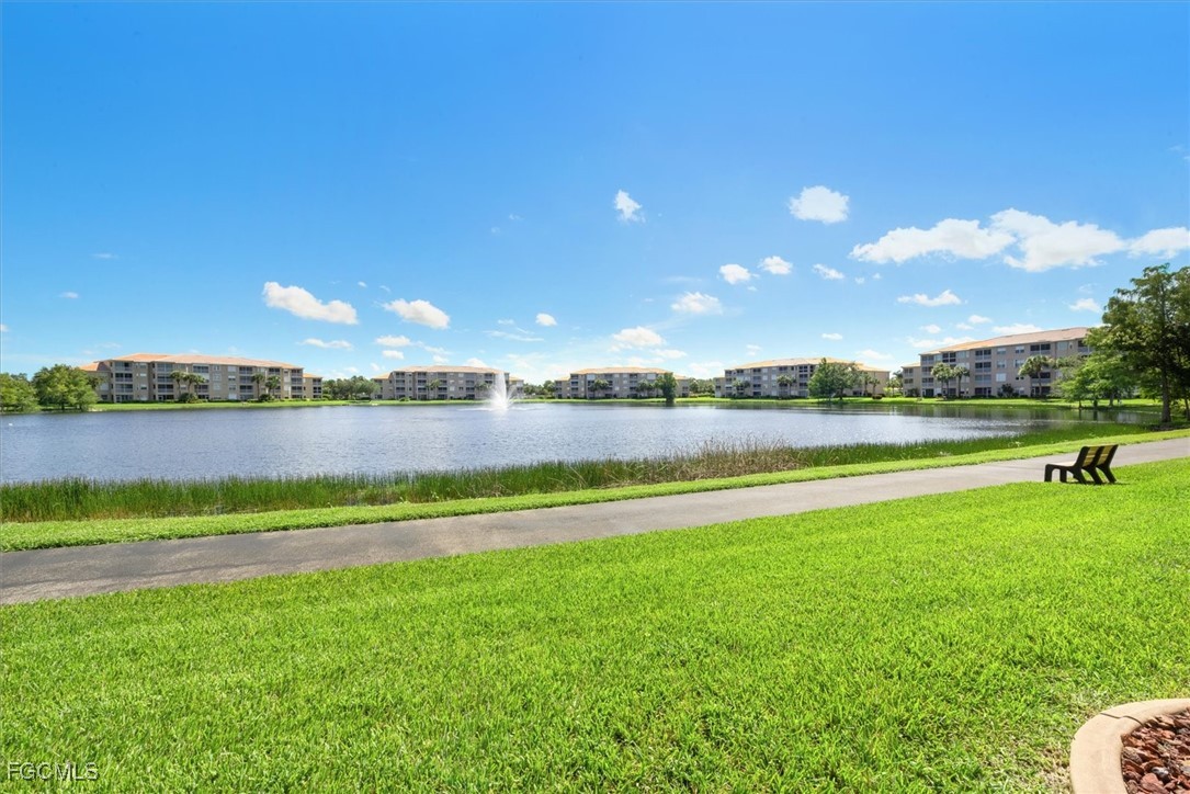 14111 Brant Point Circle, Unit 2103 Fort Myers, FL 33919 - Photo 27 of 36
