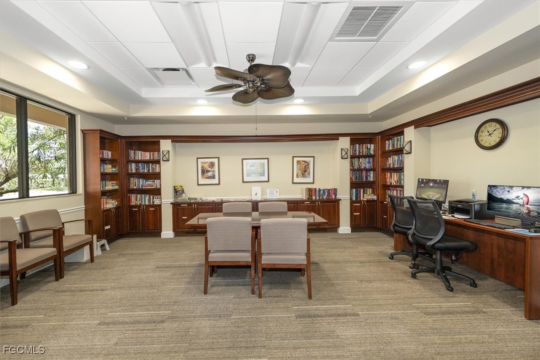 14111 Brant Point Circle, Unit 2103 Fort Myers, FL 33919 - Photo 32 of 36