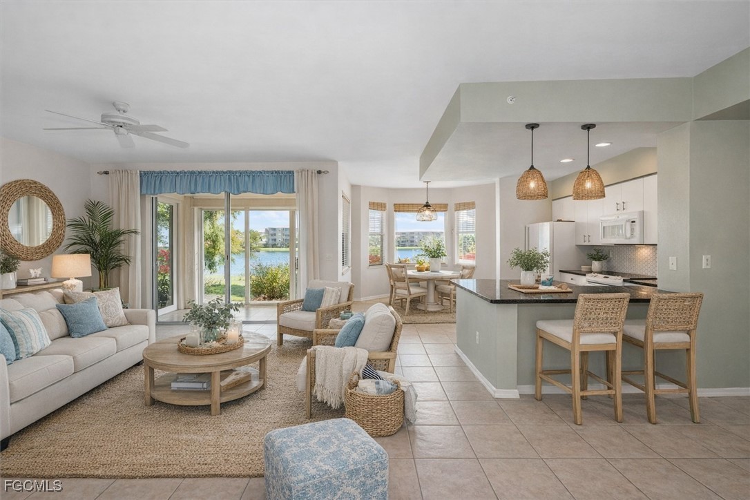 14111 Brant Point Circle, Unit 2103 Fort Myers, FL 33919 - Photo 5 of 36