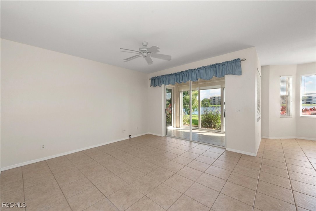 14111 Brant Point Circle, Unit 2103 Fort Myers, FL 33919 - Photo 7 of 36