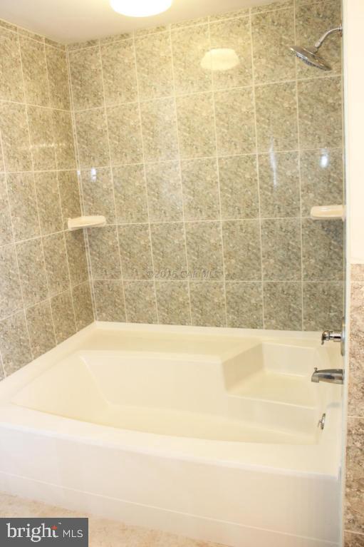 1313 West Road Salisbury, MD 21801 - Photo 15 of 26 Gallery Image 15