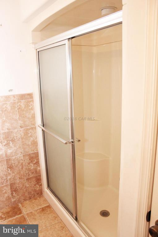 1313 West Road Salisbury, MD 21801 - Photo 20 of 26 Gallery Image 20