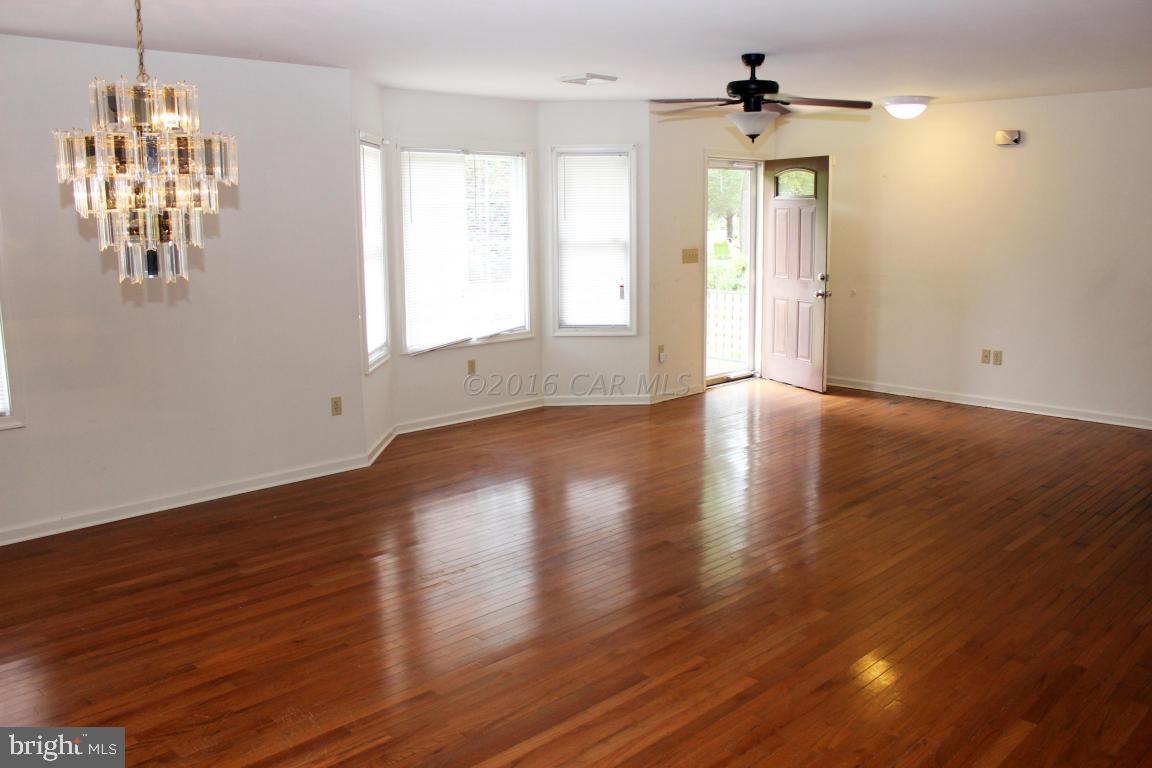 1313 West Road Salisbury, MD 21801 - Photo 2 of 26 Gallery Image 2