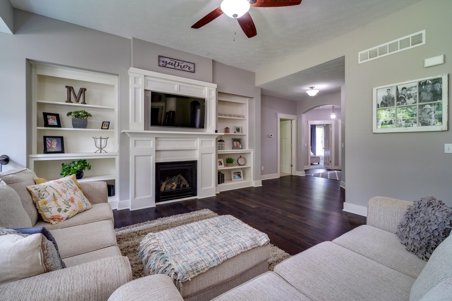 3438 Lytle Road Waynesville, OH 45068 - Photo 15 of 49