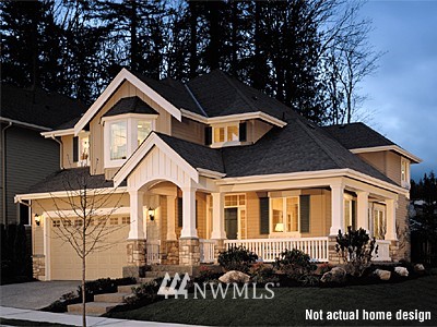 18919 84th Place Northeast Bothell, WA 98011 - Photo 1 of 1 Gallery Image 1
