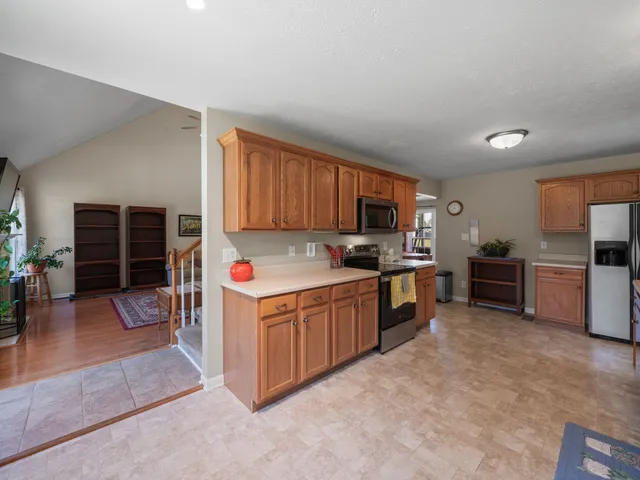 $366,700 | 674 Superior Lane, Clarksville, TN 37043