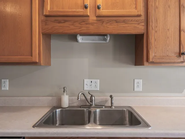 $366,700 | 674 Superior Lane, Clarksville, TN 37043