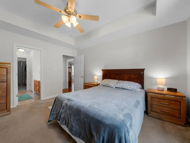 $366,700 | 674 Superior Lane, Clarksville, TN 37043