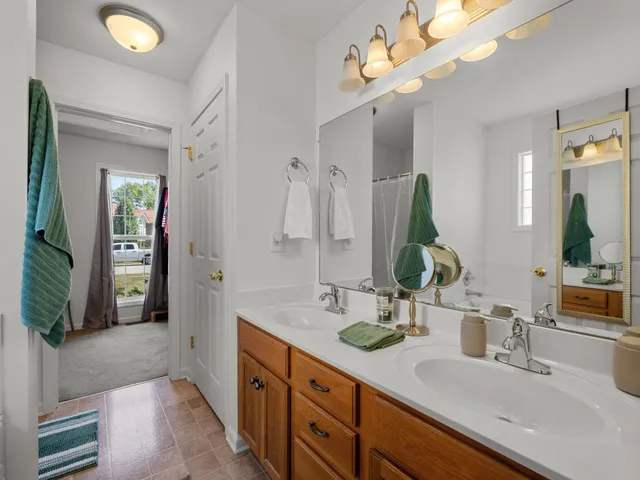 $366,700 | 674 Superior Lane, Clarksville, TN 37043