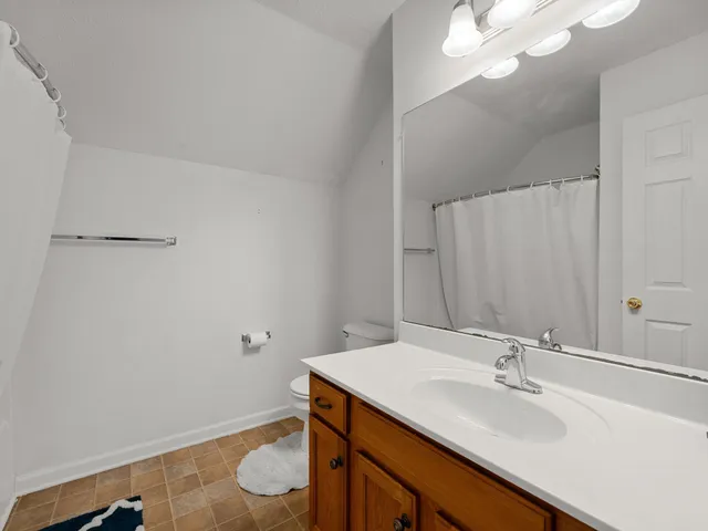 $366,700 | 674 Superior Lane, Clarksville, TN 37043