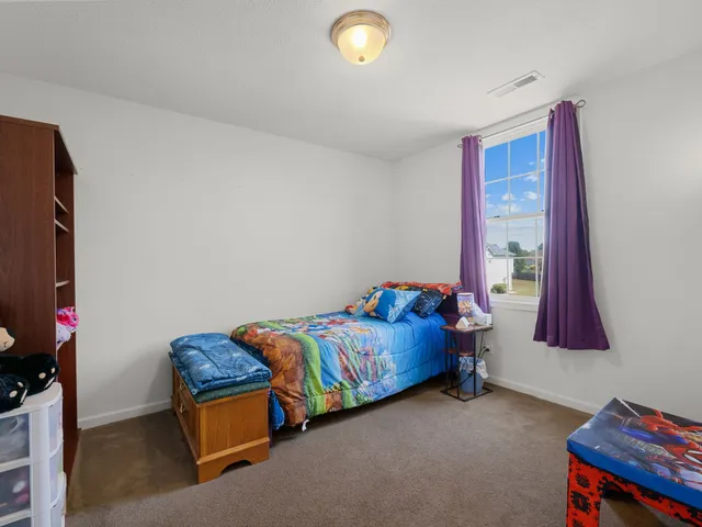 $366,700 | 674 Superior Lane, Clarksville, TN 37043