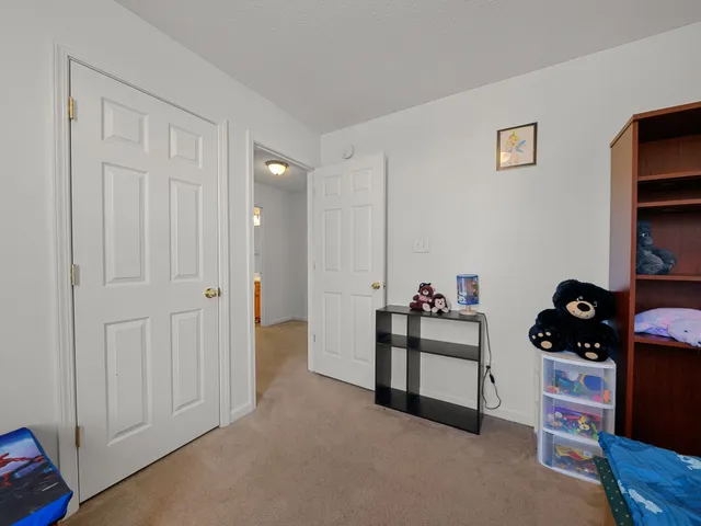 $366,700 | 674 Superior Lane, Clarksville, TN 37043