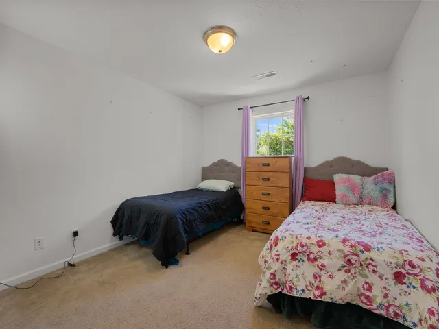 $366,700 | 674 Superior Lane, Clarksville, TN 37043