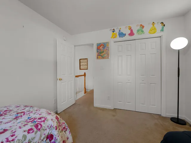 $366,700 | 674 Superior Lane, Clarksville, TN 37043