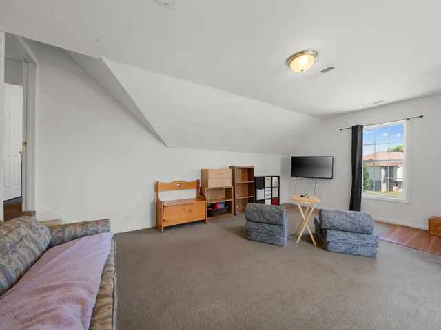 $366,700 | 674 Superior Lane, Clarksville, TN 37043