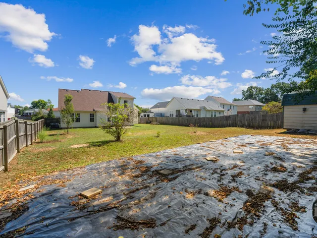 $366,700 | 674 Superior Lane, Clarksville, TN 37043