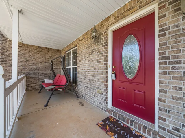 $366,700 | 674 Superior Lane, Clarksville, TN 37043