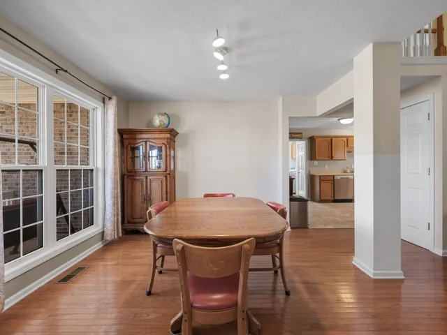 $366,700 | 674 Superior Lane, Clarksville, TN 37043