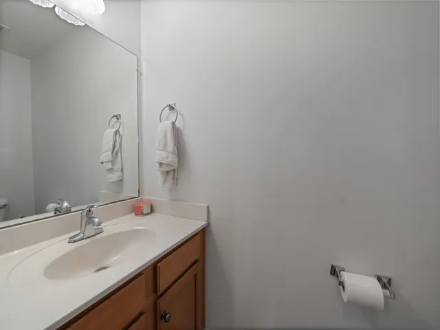 $366,700 | 674 Superior Lane, Clarksville, TN 37043