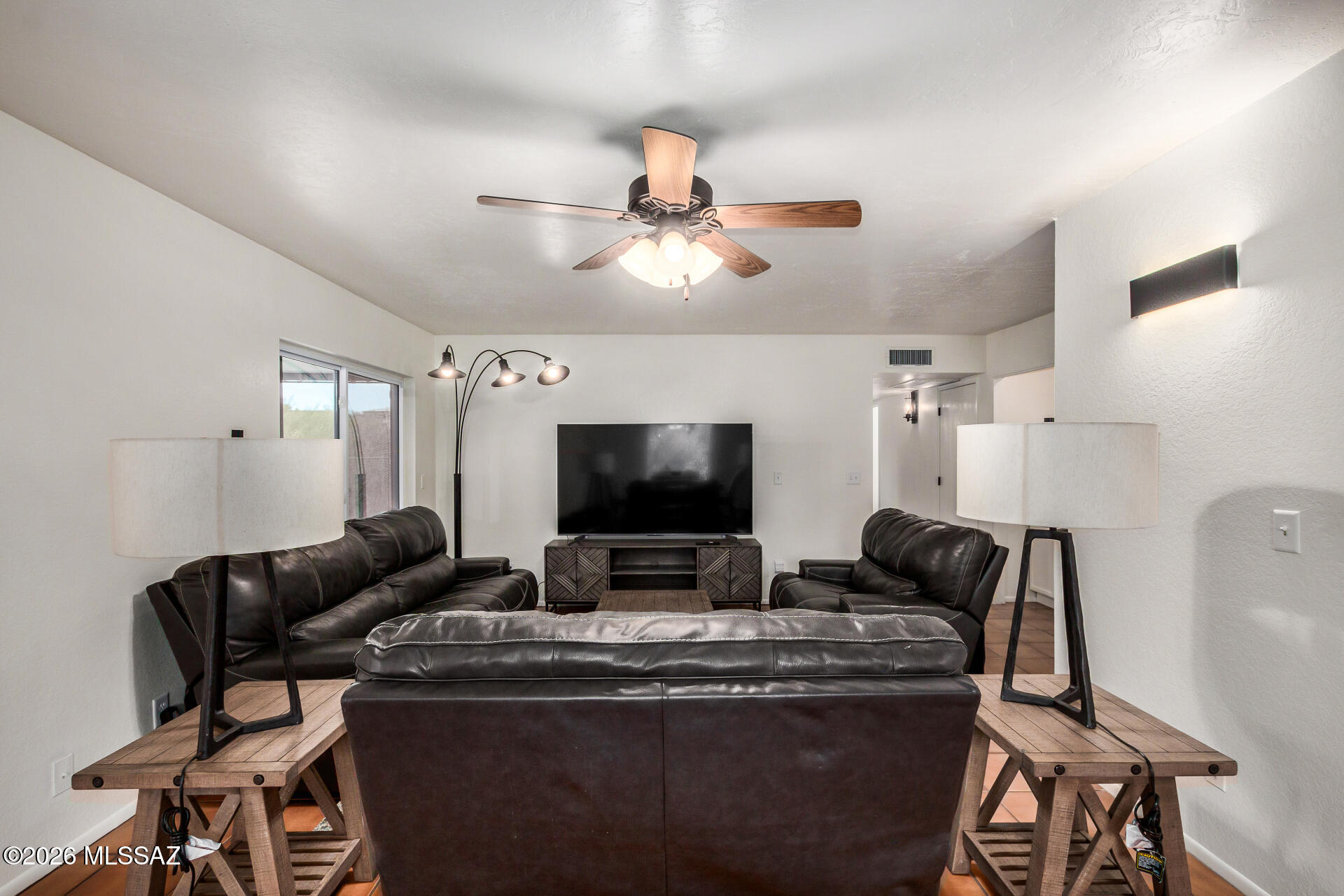 4290 North Tortolita Road Tucson, AZ 85745 - Photo 14 of 43