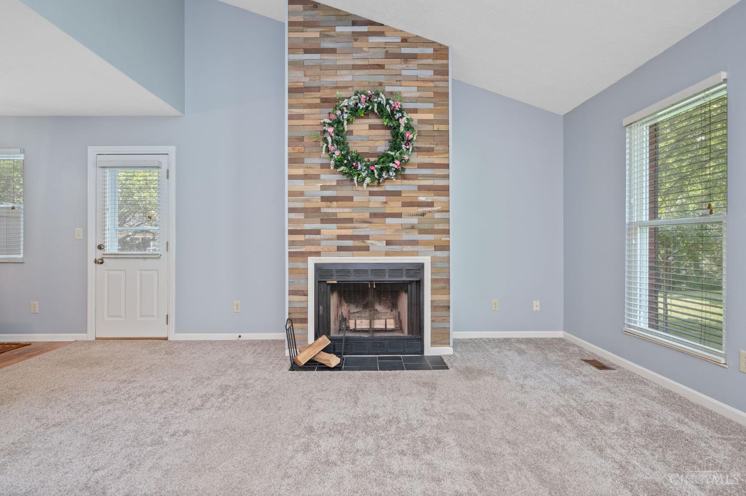 6355 Corbly Road, Unit 19 Cincinnati, OH 45230 - Photo 12 of 32 Gallery Image 12